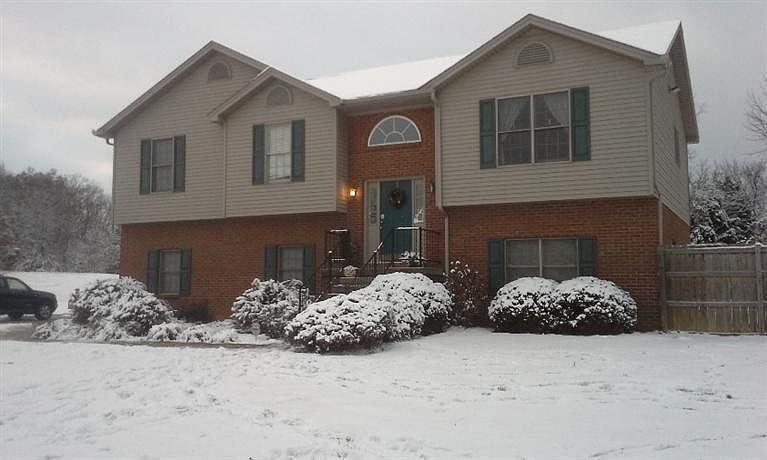 1st image of 1537 Cardwell Ln