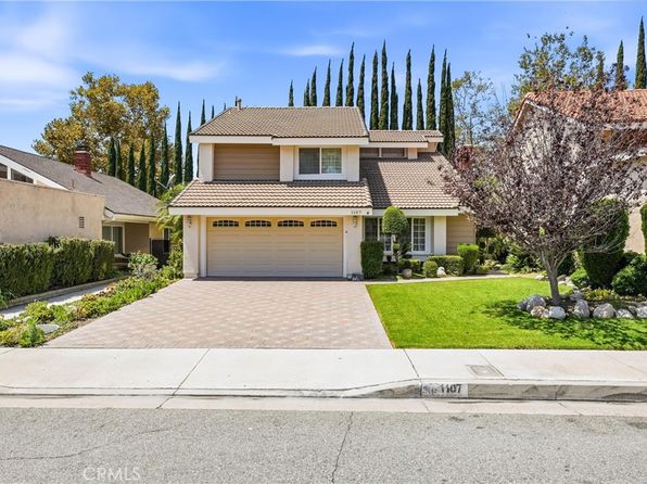 1107 Grand Cyn, Brea — photo 1