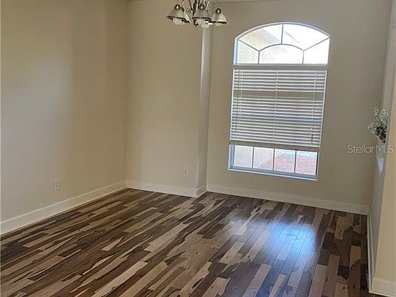 5th image of 1769 Pinyon Pine Dr