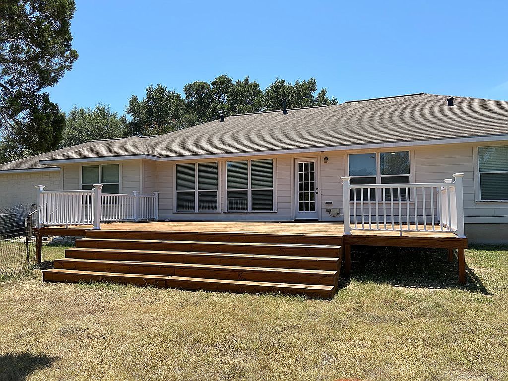 48 Ammann Rd, Boerne, TX 78015 Zillow