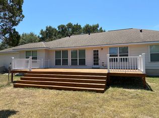 48 Ammann Rd, Boerne, TX 78015