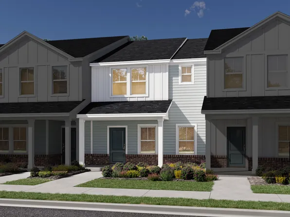 109 Ciara Pl #E, Mooresville, NC 28115