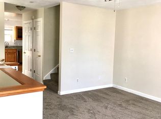 3761 Jefferson Blvd, Virginia Beach, VA 23455