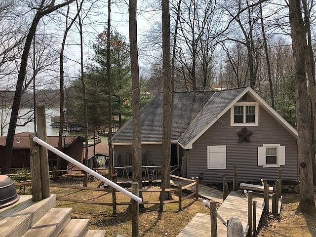 1st image of 109 Green Valley Dr