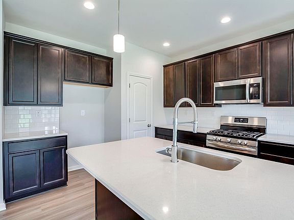 4th image of 14216 Halden Ridge Way