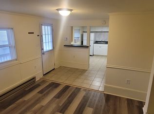 133 Market St #B, New Cumberland, PA 17070