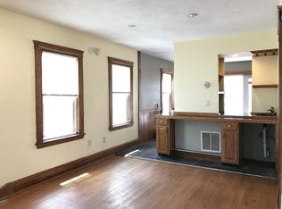 40 Winthrop Park, Quincy, MA 02169