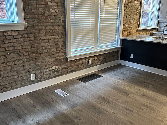 5th image of 5343 Vernon Ave #4