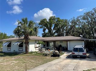 6517 Hillview Rd, Spring Hill, FL 34606