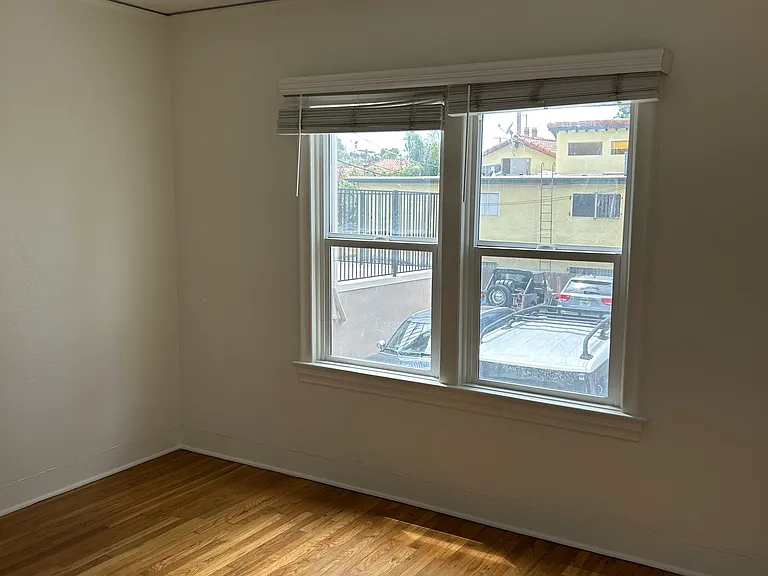 3772 Park Blvd #8 — Photo 11