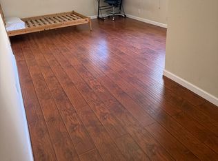 560 N 9th St #B, San Jose, CA 95112