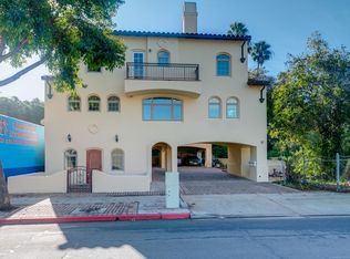 46 E Thompson Blvd, Ventura, CA 93001