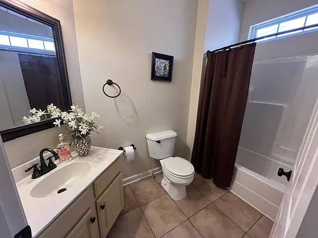 1314 Tilton Dr — Photo 11