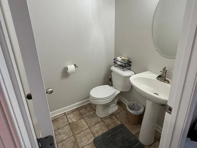 3148 Penn Meade Way — Photo 22
