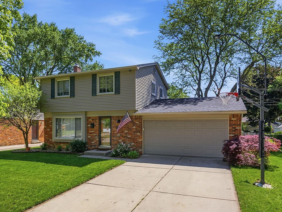 1st image of 10052 Wolfriver Dr
