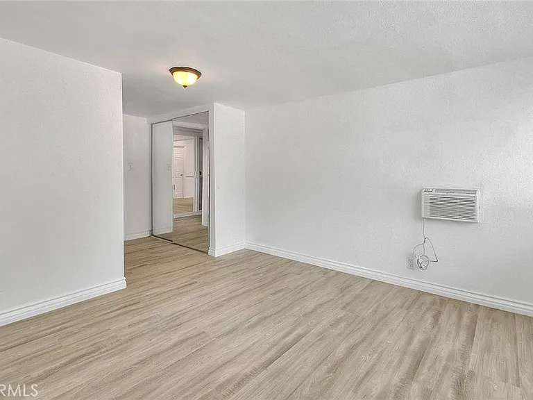 2682 Vista Laguna Ter — Photo 20