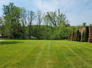 503 Beatty Rd, Monroeville, PA 15146