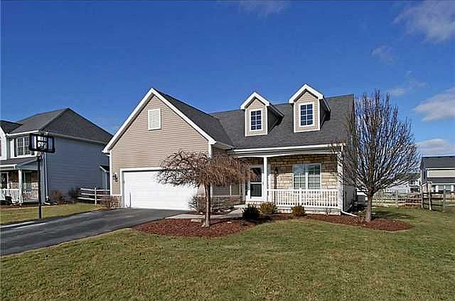 1st image of 1889 Horseshoe Bend Dr