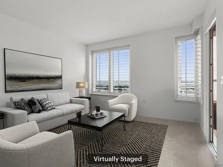 3890 Nobel Dr #1104 — Photo 11