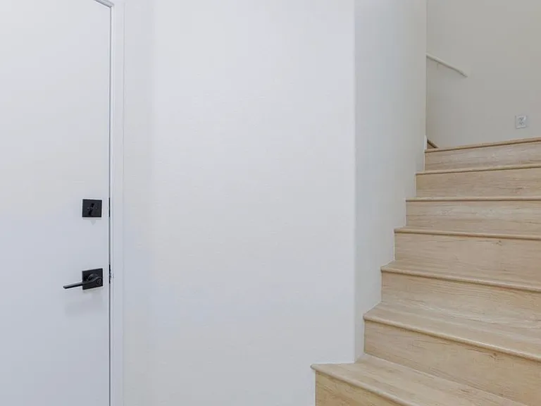 3408 President Pride Pl #1 — Photo 2