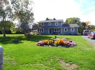 1717 Seneca Trl, Waterloo, NY 13165