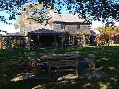 1st image of 514 Sagaponack Rd