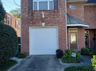 706 N Arnoult Rd, Metairie, LA 70001