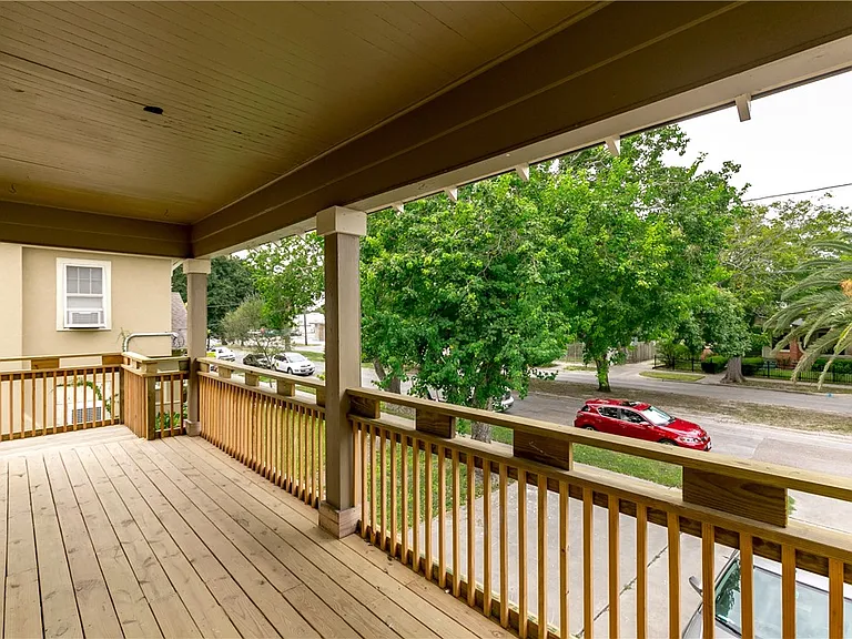 1005 Furman Ave #2 — Photo 22
