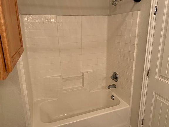 4th image of 105 Prosperity Trl