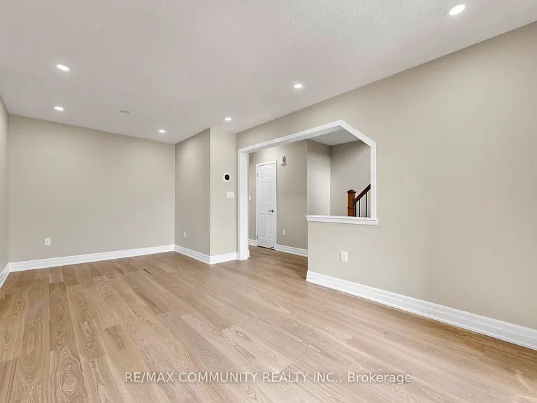 10 Red Fox Pl — Photo 7