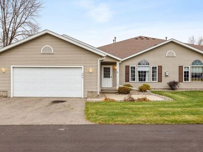 406 5th Ave N, Sartell, MN, 56377