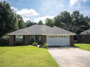 115 Asbury Hill Rd, Daphne, AL 36526