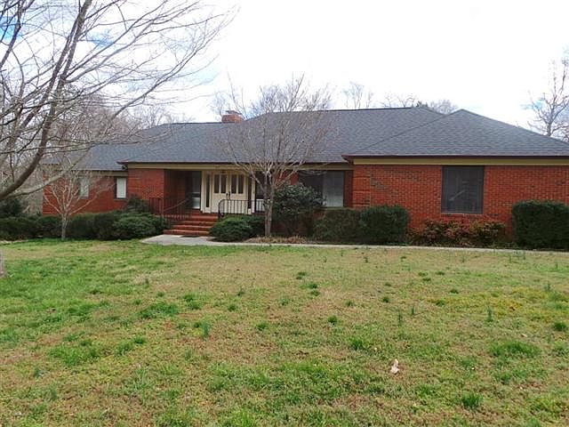 1st image of 108 Hillandale Dr