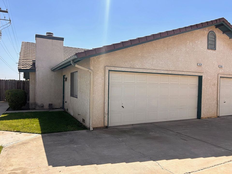 1st image of 2610-2698 S Bright St #2630