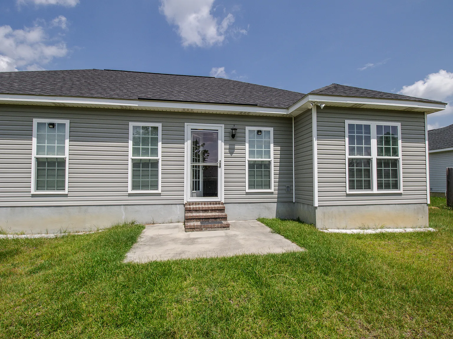 6006 Virginia Pine Avenue - 1 — Photo 4