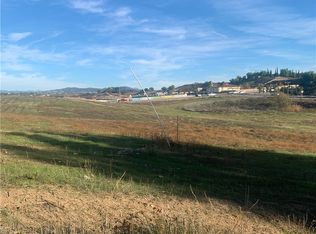 39970 Cantrell Rd, Temecula, CA 92591