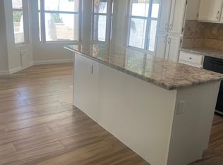 4326 E Saint John Rd, Phoenix, AZ 85032