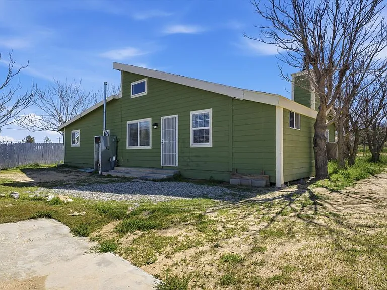 13237 E Ave W #8 — Photo 25