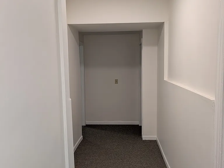 635 Park Ave #2 — Photo 13