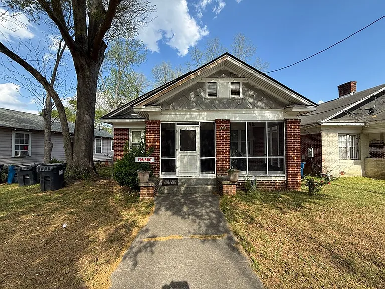 2340 Newnan St #2 — Photo 9
