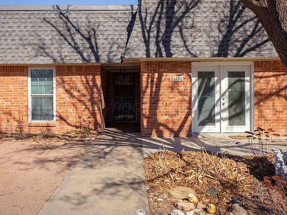 2nd image of 6130 Belpree Rd