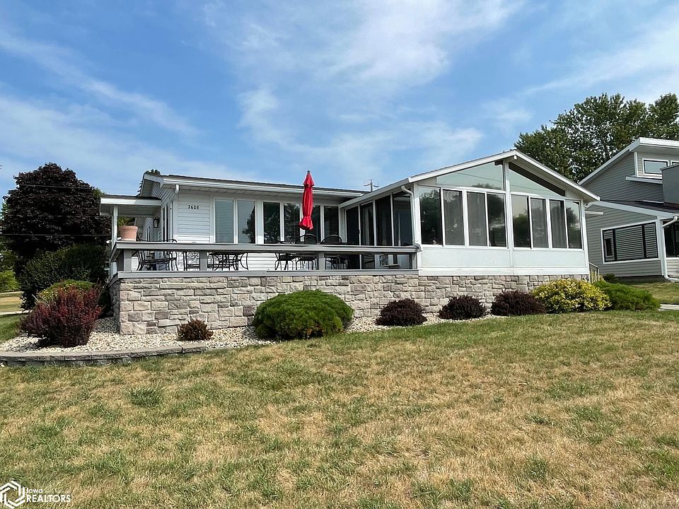 1st image of 2608 N Shore Dr