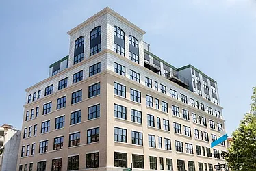 Rented by FirstService Realty (legacy)