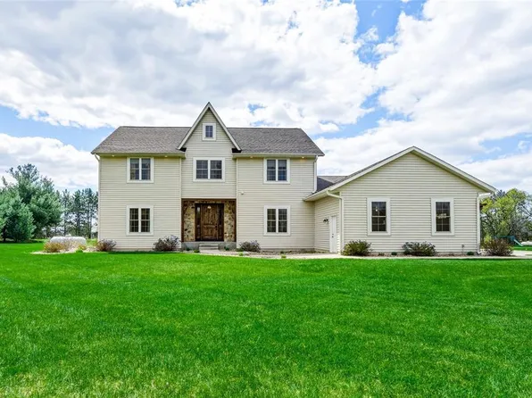 11378 121st Street, Chippewa Falls, WI 54729