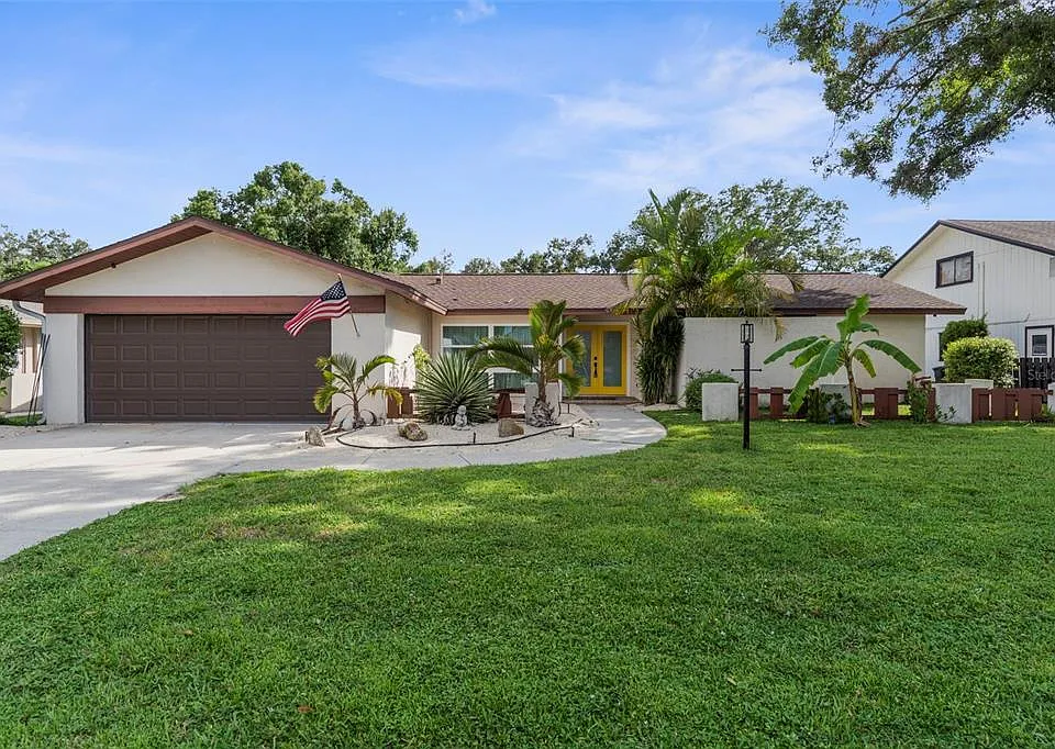 4250 Marlowe Dr