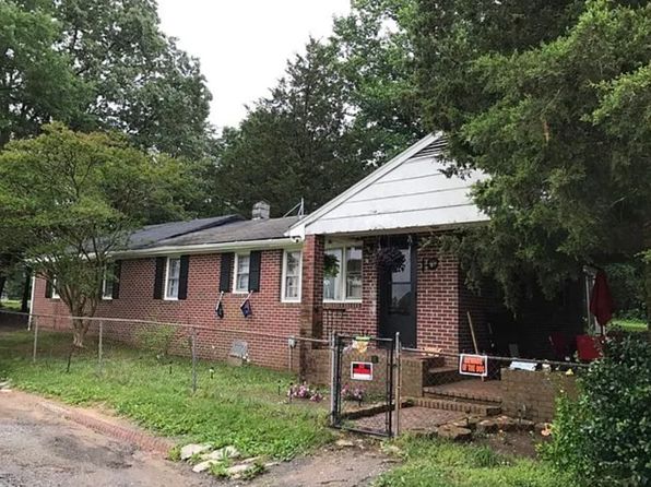 (undisclosed Address)