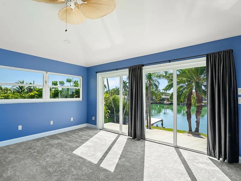 482 Hermosita Dr — Photo 105