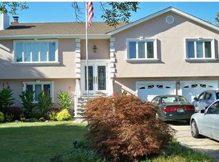 5 John St, East Hanover, NJ 07936