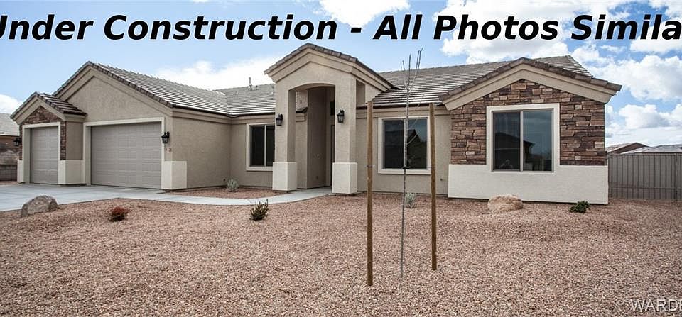 1st image of 4802 E Chute Gate Ln