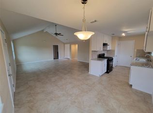 23807 Spring Elms Dr, Spring, TX 77373